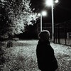 Логотип телеграм канала @badtriiiph — Хуже Гитлера☨