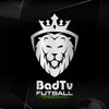 لوگوی کانال تلگرام badtvfutball — Bad Tv Futball