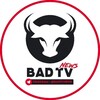 لوگوی کانال تلگرام badtvnews — BadTvNews