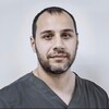 Логотип телеграм канала @badurov_r — Dr. Badurov