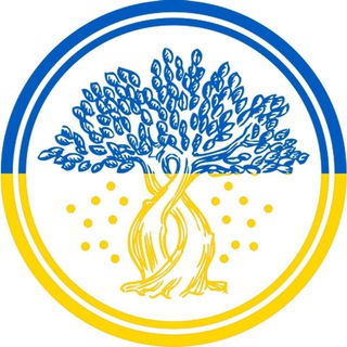 Логотип телеграм -каналу badvasycompany — BADVASY