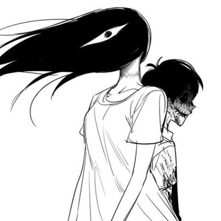 Логотип телеграм канала @badvibesareperfect — 🌸schizosavyzzz🌸