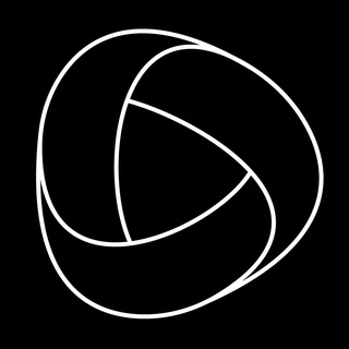 Логотип телеграм канала @badwaves — WAVES