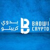 Logo of telegram channel badwicrypto — Badwi Crypto