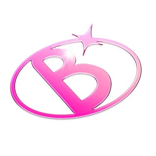 Логотип телеграм канала @baealot — Bae