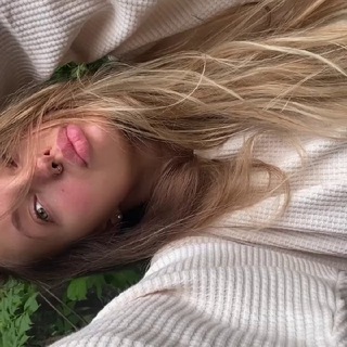 Логотип телеграм канала @baekkkate — baeKate!🧸