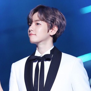 Логотип телеграм канала @baekynutella — Bąεҡγ Nųŧεℓℓą