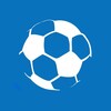 Логотип телеграм канала @baelsport — Баел вСпорте