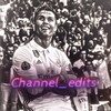 Logo of telegram channel baern_fkgh — 𝑪𝒉𝒂𝒏𝒏𝒆𝒍_𝒆𝒅𝒊𝒕𝒔