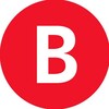 Логотип телеграм канала @baeston_official — Baeston