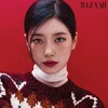 Логотип телеграм канала @baesuzylove — love for bae suzy