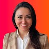 Логотип телеграм канала @baeva_moscow — Доктор Баева