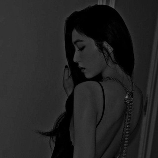 Telegram kanalining logotibi baeveorline — Television