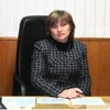 Логотип телеграм канала @baevoobr — Комитет Администрации Баевского района по образованию