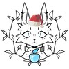 Логотип телеграм канала @baf_is2 — BAFis