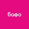 Логотип телеграм канала @bafo_kids — bafo_kids