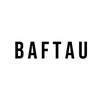 Логотип телеграм канала @baftau — Бафтау