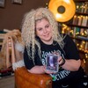 Логотип телеграм канала @bafvstudenikina — Марафон эзотерических практик | Виктория Студеникина