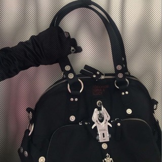 Логотип телеграм канала @bag_shoppp — GGL_Bag |Shop RU️