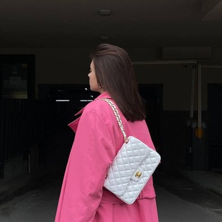 Логотип телеграм -каналу bag1sshop — bag.sshop_