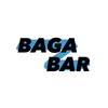 Логотип телеграм канала @bagabaar — BAGA.BAR