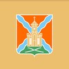 Логотип телеграм канала @bagadm — Администрация Багаевского района