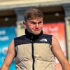 Логотип телеграм канала @bagakiselov — Богдан Киселёв🍼