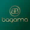 Логотип телеграм канала @bagamastore — BAGAMA | Онлайн-магазин сумок