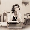 Логотип телеграм канала @baganayeva_story — Курс СТОРИТЕЛЛИНГ от Анны Баганаевой