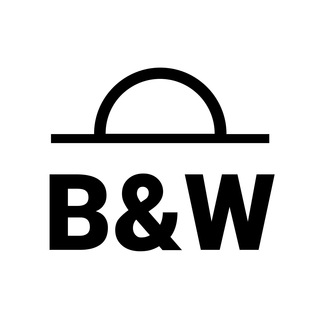 Логотип телеграм канала @bagandwallet_ru — Bag & Wallet | Рюкзаки, EDC, кошельки