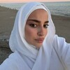 Логотип телеграм канала @bagaudinovvva13 — Bagaudinovvva 🎀 муж.пол ❌