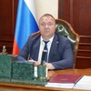 Логотип телеграм канала @bagautdinmamaev — Багаутдин Мамаев 🇷🇺