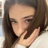 Логотип телеграм канала @bagauttdiinova — багауттдиинова
