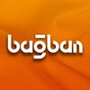 Telegram kanalining logotibi bagbanfilm — TOMCHI