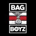 Logo saluran telegram bagboysla — BAG BOYZ