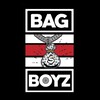 Telegram channel MALTA 420 BAG BOYZ logo