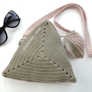 Логотип телеграм канала @bagclutch — Сумки👜 Клатчи👛Авоськи♻️