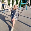 Логотип телеграм канала @bagdalovadiana2 — ❤️‍🔥СЕМЬЯ ДИ❤️‍🔥