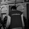 Логотип телеграм канала @bagdatiiik — БаоБабик