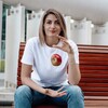 Логотип телеграм канала @bagdigram — Bagdigram | Memento vivere