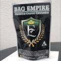 Logo saluran telegram bagempireone — BAG EMPIRE EXOTICS