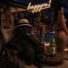 Логотип телеграм канала @baggyra1 — baggyra1