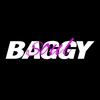 Telegram kanalining logotibi baggysoul — baggysoul | kai.