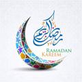 Logo saluran telegram baghdad1233 — هدوء💜