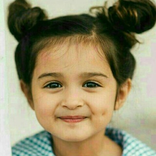 لوگوی کانال تلگرام baghdadnewchannel — ﺑﺑـﻐـﺩٱﺩيـﮫﮧٰ ⁞ 💗ֆ "