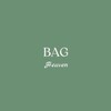 Логотип телеграм канала @bagheaven — Bagheaven🛍