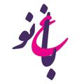 Logo saluran telegram bagheno83 — باغ نو