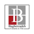 Logo del canale telegramma bagherzadehceram - پخش باقرزاده