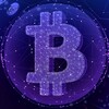 Telegram channel Баги в Криптоказино logo