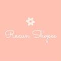 Telegram channel Racun Shopee 💕 logo